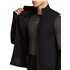 Icebreaker Merino 300 Descender Vest Weste Herren black hier im Icebreaker-Shop günstig online bestellen