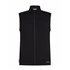 Icebreaker Merino 300 Descender Vest Weste Herren black hier im Icebreaker-Shop günstig online bestellen