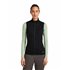 Icebreaker Merino 300 Descender Vest Weste Damen black hier im Icebreaker-Shop günstig online bestellen