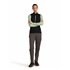 Icebreaker Merino 300 Descender Vest Weste Damen black hier im Icebreaker-Shop günstig online bestellen
