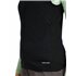 Icebreaker Merino 300 Descender Vest Weste Damen black hier im Icebreaker-Shop günstig online bestellen
