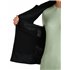 Icebreaker Merino 300 Descender Vest Weste Damen black hier im Icebreaker-Shop günstig online bestellen