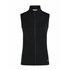 Icebreaker Merino 300 Descender Vest Weste Damen black hier im Icebreaker-Shop günstig online bestellen