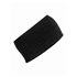 Icebreaker Cool-Lite Flexi Headband Stirnband black