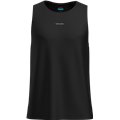 Icebreaker Merino 125 Cool-Lite Sphere Tank Tanktop Herren black