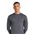Icebreaker Merino Sphere III Longsleeve Tee Langarmshirt Herren midnight heather hier im Icebreaker-Shop günstig online bestelle