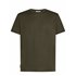 Icebreaker Merino 150 Tech Lite III Shortsleeve T-Shirt Herren dark loden