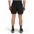 Icebreaker Merino ZoneKnit Speed Shorts Laufshorts Herren black hier im Icebreaker-Shop günstig online bestellen