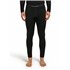 Icebreaker 200 Oasis Leggings Herren Unterwäsche black hier im Icebreaker-Shop günstig online bestellen