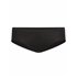 Icebreaker Siren Hipkini Hipster Damen Unterwäsche black