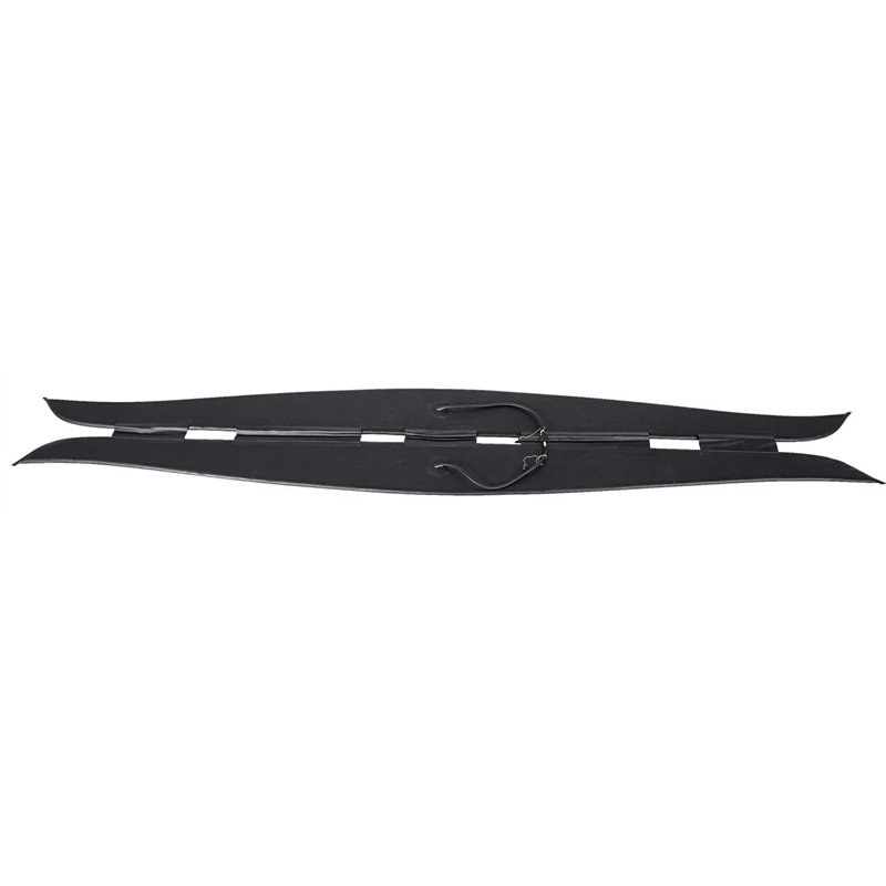 Nortik Drop Stitch Einlegematte für Scubi Speed hier im NORTIK-Shop günstig online bestellen
