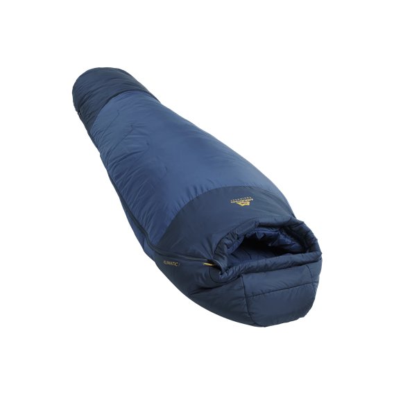 zelt fr pkw-anhnger OnSite Pure Dachzelt-Anhnger + Dachzelt Compact