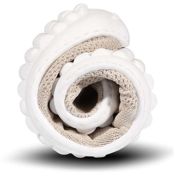 Leguano Beat Barfußschuhe für Damen und Herren sand hier im Leguano-Shop günstig online bestellen