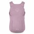 Osprey Daylite Freizeitrucksack iris pink hier im Osprey-Shop günstig online bestellen