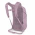 Osprey Daylite Freizeitrucksack iris pink hier im Osprey-Shop günstig online bestellen