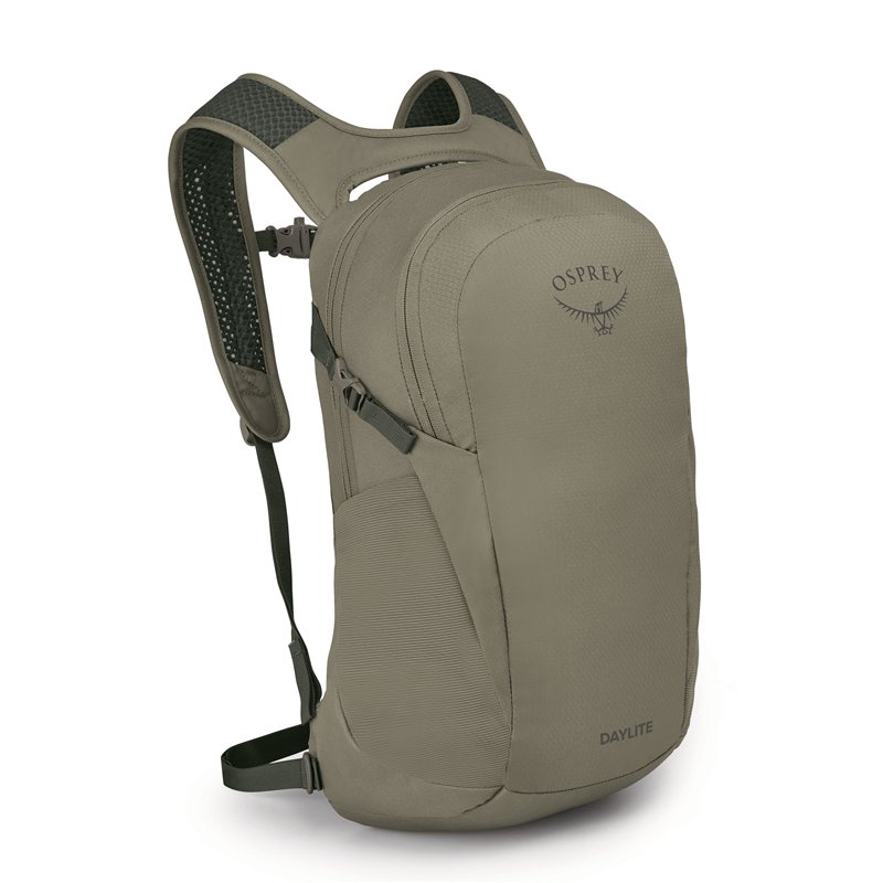 Osprey Daylite Freizeitrucksack tan concrete hier im Osprey-Shop günstig online bestellen Osprey Daylite Freizeitrucksack tan concrete hier im Osprey-Shop günstig online bestellen