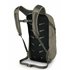 Osprey Daylite Freizeitrucksack tan concrete hier im Osprey-Shop günstig online bestellen