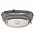 Osprey Daylite Waist Bauchtasche Hüfttasche mystery white multi