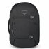 Osprey Fairview 40 Rucksack Reisetasche Damen black hier im Osprey-Shop günstig online bestellen