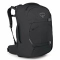 Osprey Fairview 40 Rucksack Reisetasche Damen black