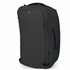 Osprey Fairview 40 Rucksack Reisetasche Damen black hier im Osprey-Shop günstig online bestellen