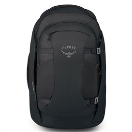 Osprey Fairview 70 Rucksack Reisetasche Damen black hier im Osprey-Shop günstig online bestellen