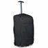 Osprey Farpoint Fairview Wheels 65 Rucksack Trolley Reisetasche black hier im Osprey-Shop günstig online bestellen