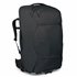 Osprey Farpoint Fairview Wheels 65 Rucksack Trolley Reisetasche black hier im Osprey-Shop günstig online bestellen