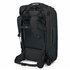 Osprey Farpoint Fairview Wheels 65 Rucksack Trolley Reisetasche black hier im Osprey-Shop günstig online bestellen