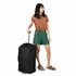 Osprey Farpoint Fairview Wheels 65 Rucksack Trolley Reisetasche black hier im Osprey-Shop günstig online bestellen
