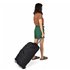 Osprey Farpoint Fairview Wheels 65 Rucksack Trolley Reisetasche black hier im Osprey-Shop günstig online bestellen