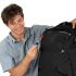 Osprey Farpoint Fairview Wheels 65 Rucksack Trolley Reisetasche black hier im Osprey-Shop günstig online bestellen