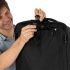 Osprey Farpoint Fairview Wheels 65 Rucksack Trolley Reisetasche black hier im Osprey-Shop günstig online bestellen