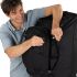 Osprey Farpoint Fairview Wheels 65 Rucksack Trolley Reisetasche black hier im Osprey-Shop günstig online bestellen