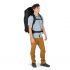 Osprey Farpoint Fairview Wheels 65 Rucksack Trolley Reisetasche black hier im Osprey-Shop günstig online bestellen