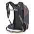 Osprey Hikelite 18 Wanderrucksack graphite purple hier im Osprey-Shop günstig online bestellen
