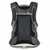 Osprey Hikelite 18 Wanderrucksack graphite purple hier im Osprey-Shop günstig online bestellen