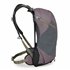 Osprey Hikelite 18 Wanderrucksack graphite purple hier im Osprey-Shop günstig online bestellen