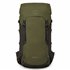 Osprey Kestrel LT 28 Trekkingrucksack moss green hier im Osprey-Shop günstig online bestellen