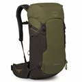 Osprey Kestrel LT 28 Trekkingrucksack moss green
