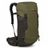 Osprey Kestrel LT 28 Trekkingrucksack moss green hier im Osprey-Shop günstig online bestellen