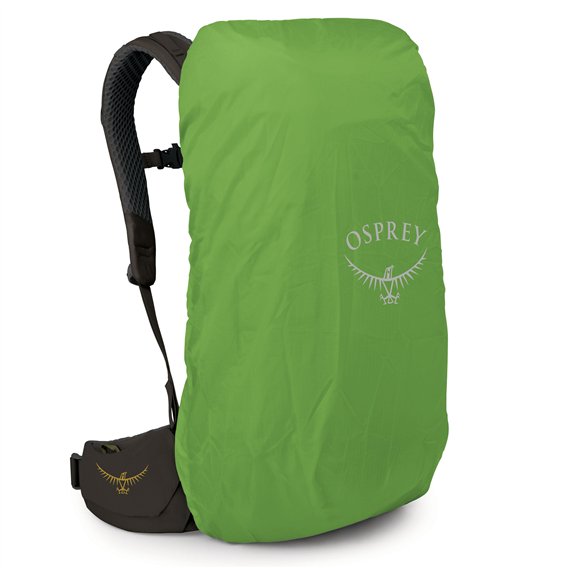 Osprey Kestrel LT 28 Trekkingrucksack moss green hier im Osprey-Shop günstig online bestellen