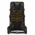 Osprey Kestrel LT 28 Trekkingrucksack moss green hier im Osprey-Shop günstig online bestellen