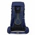 Osprey Kyte 38 M/L Trekkingrucksack Damen serenity blue