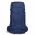 Osprey Kyte 38 M/L Trekkingrucksack Damen serenity blue