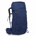 Osprey Kyte 38 M/L Trekkingrucksack Damen serenity blue