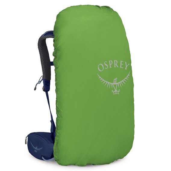 Osprey Kyte 38 M/L Trekkingrucksack Damen serenity blue