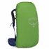 Osprey Kyte 38 M/L Trekkingrucksack Damen serenity blue