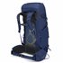 Osprey Kyte 38 M/L Trekkingrucksack Damen serenity blue