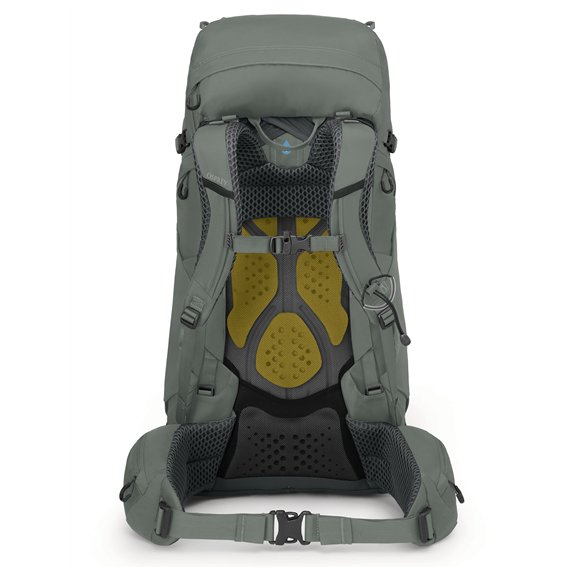 Osprey Kyte 48 M/L Trekkingrucksack Damen rocky brook green hier im Osprey-Shop günstig online bestellen
